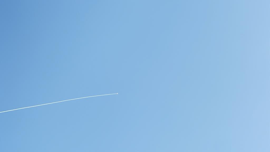 WhatsApp Image 2023-10-24 at 17.05.14 (1).jpeg